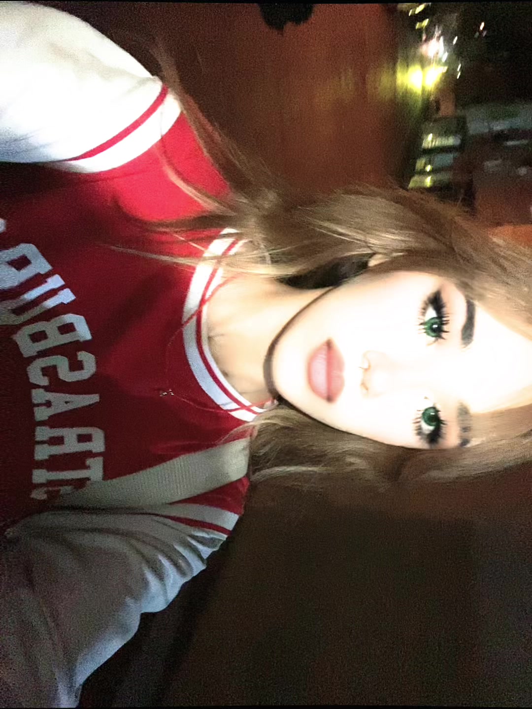 @T A S N I M