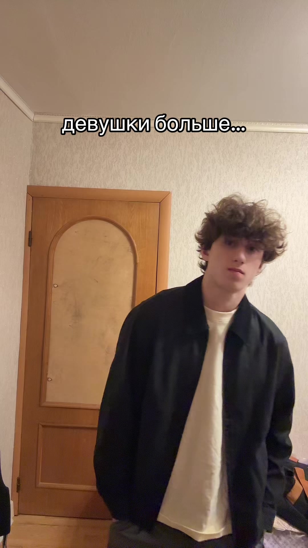 @Good Guy
