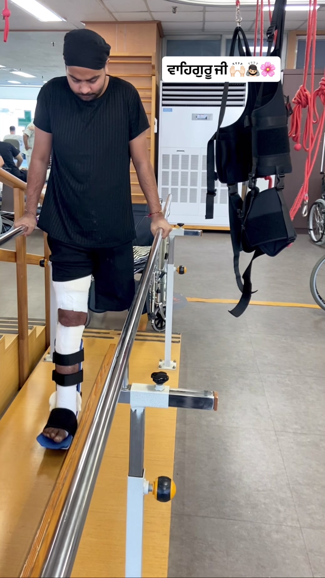@gagan_wrch