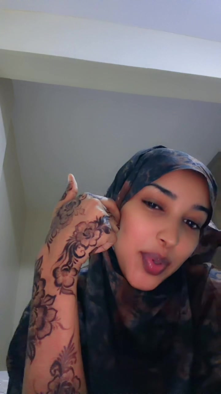 @Princessuunsi✨