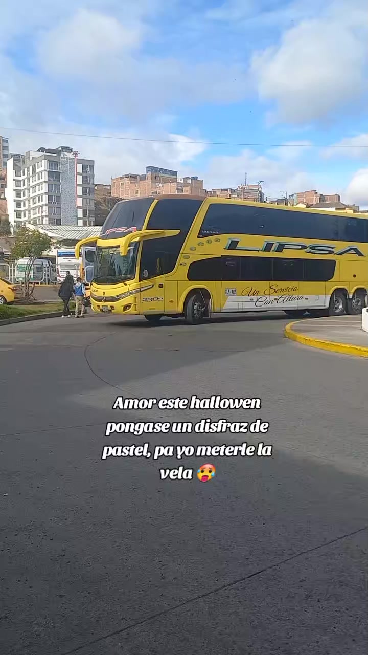 @Narvaez 13 🥺
