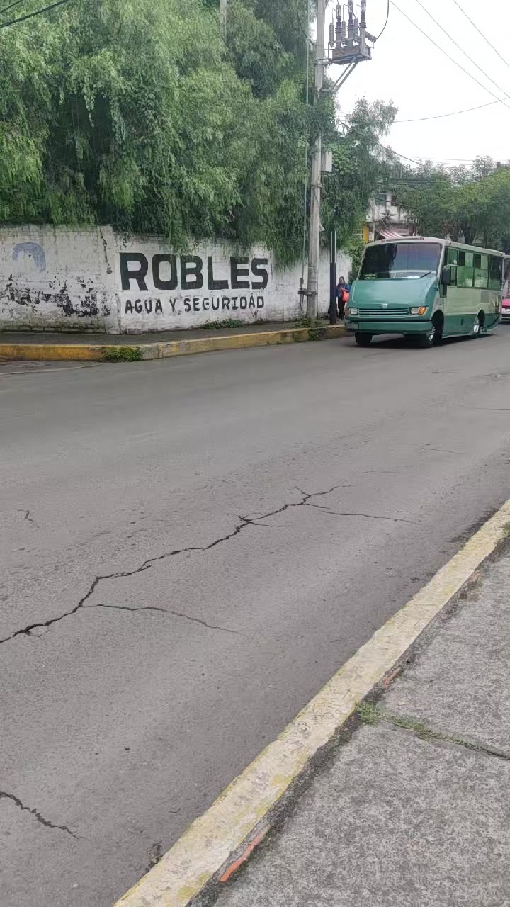 @Ime Ramos