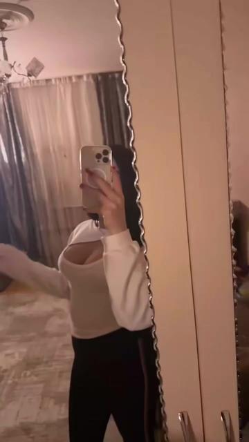 @aiysunn15