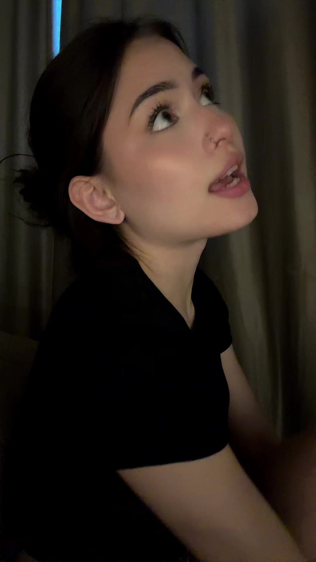 @qhahwi