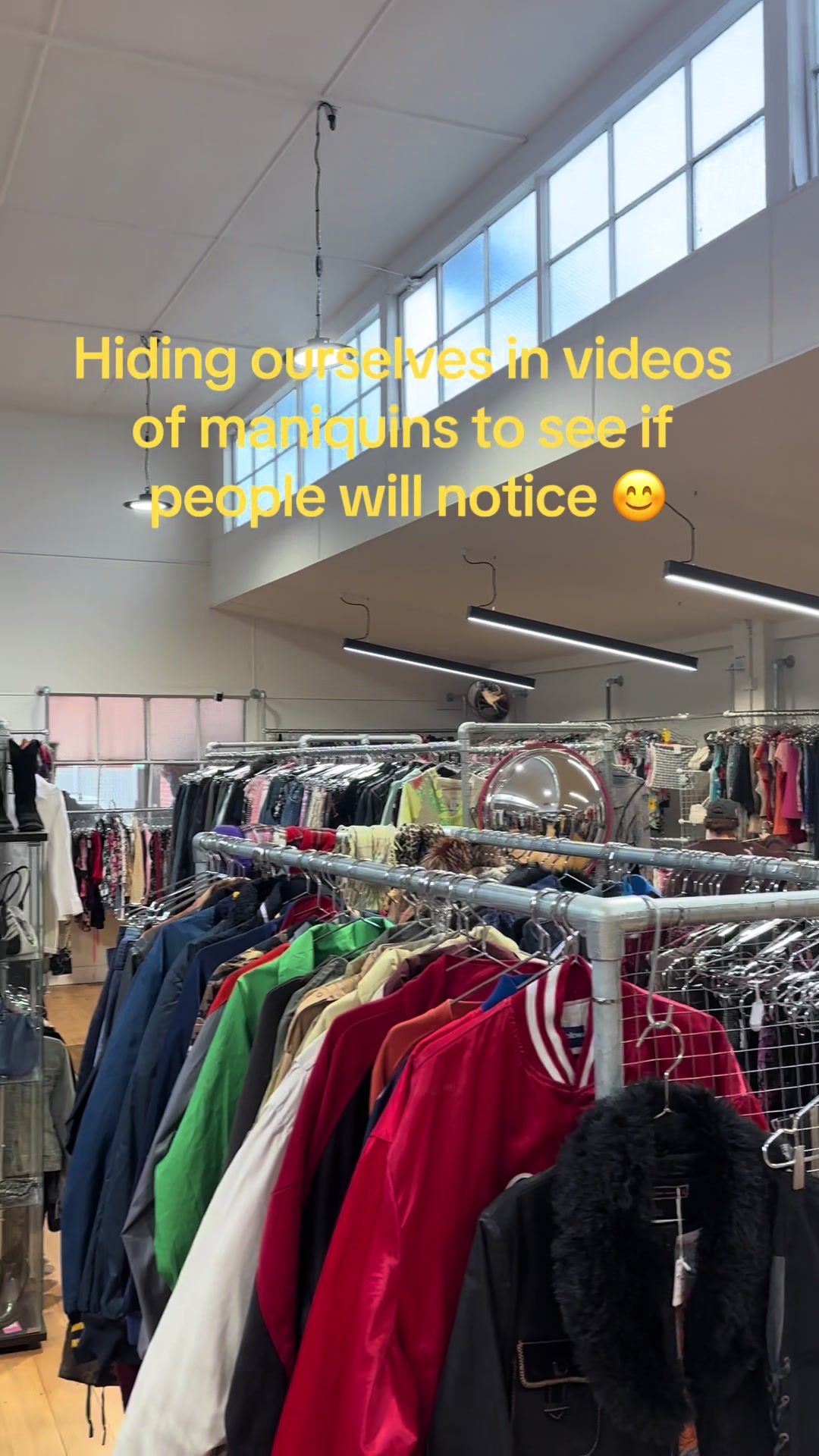 @trashomondo
