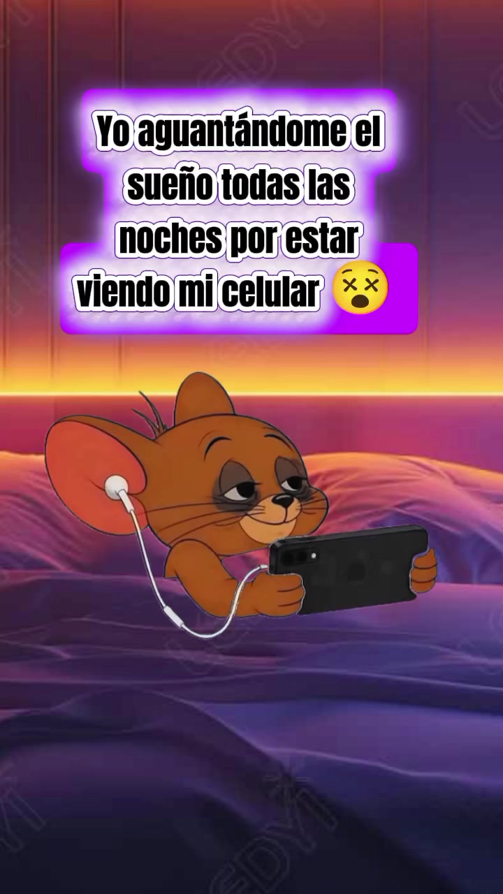 @memestristemariicruz🐈⬛ 🤣😔