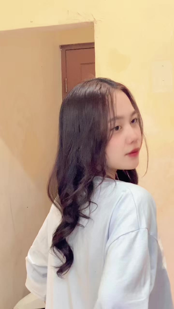 @wii_dwii26