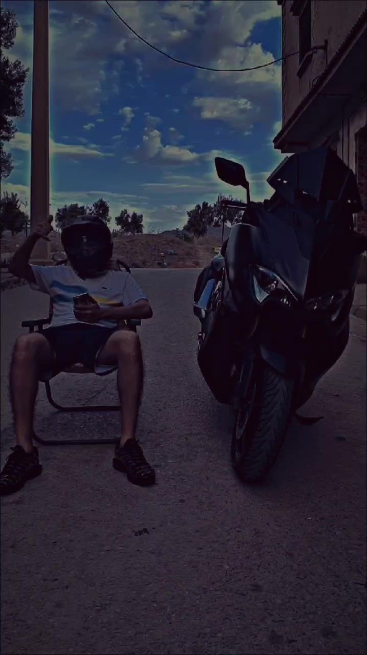 @الأسطورة