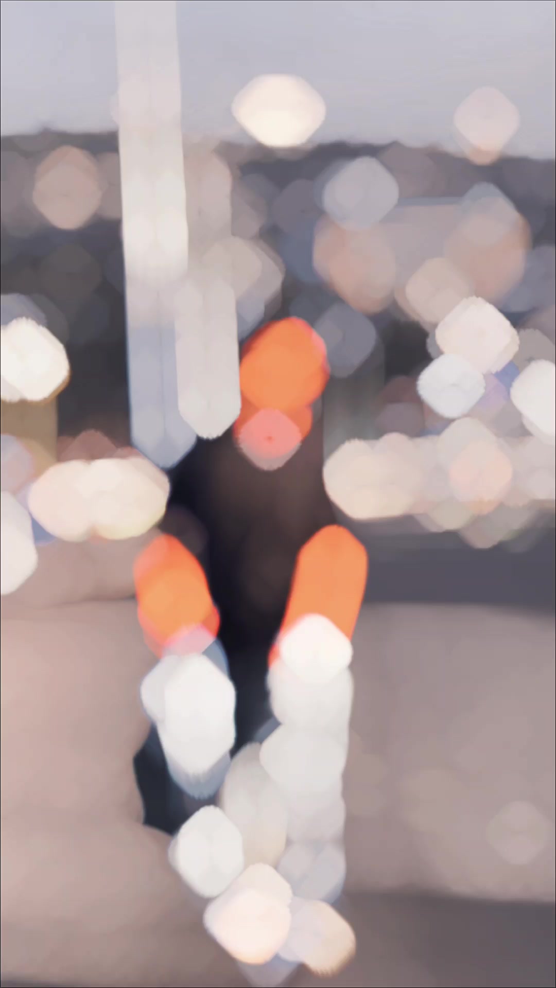 @𝗺𝗶𝗳𝘂📿