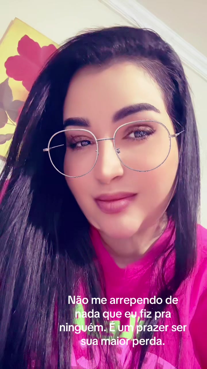 @sthefanemartinsmodelooficial