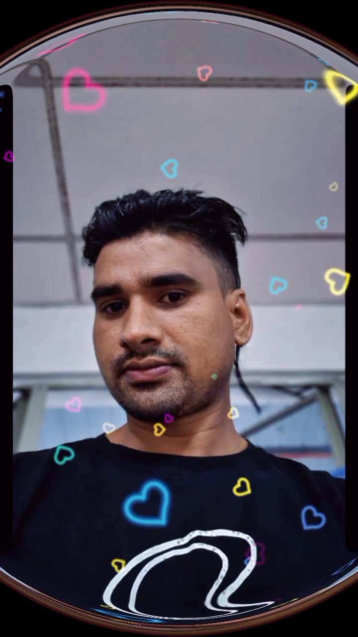 @🥷Yaduvanshi🥷