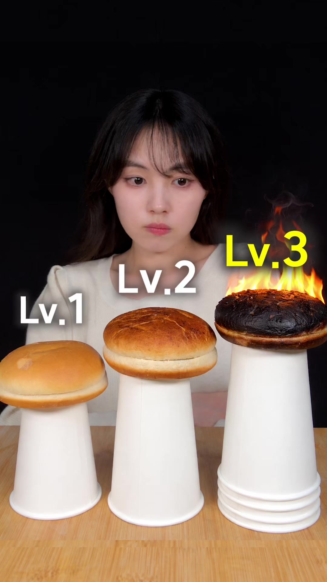@강달달
