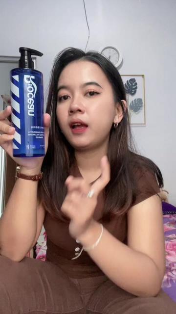 @🍫