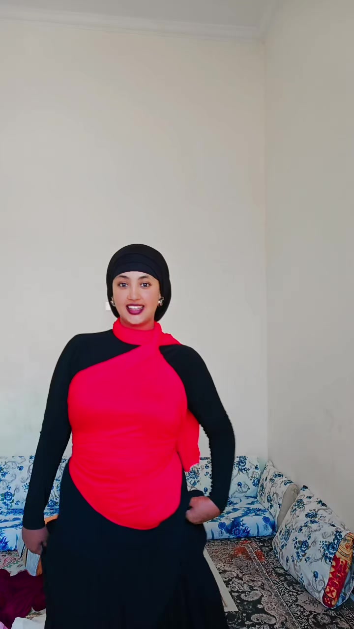 @hawni80