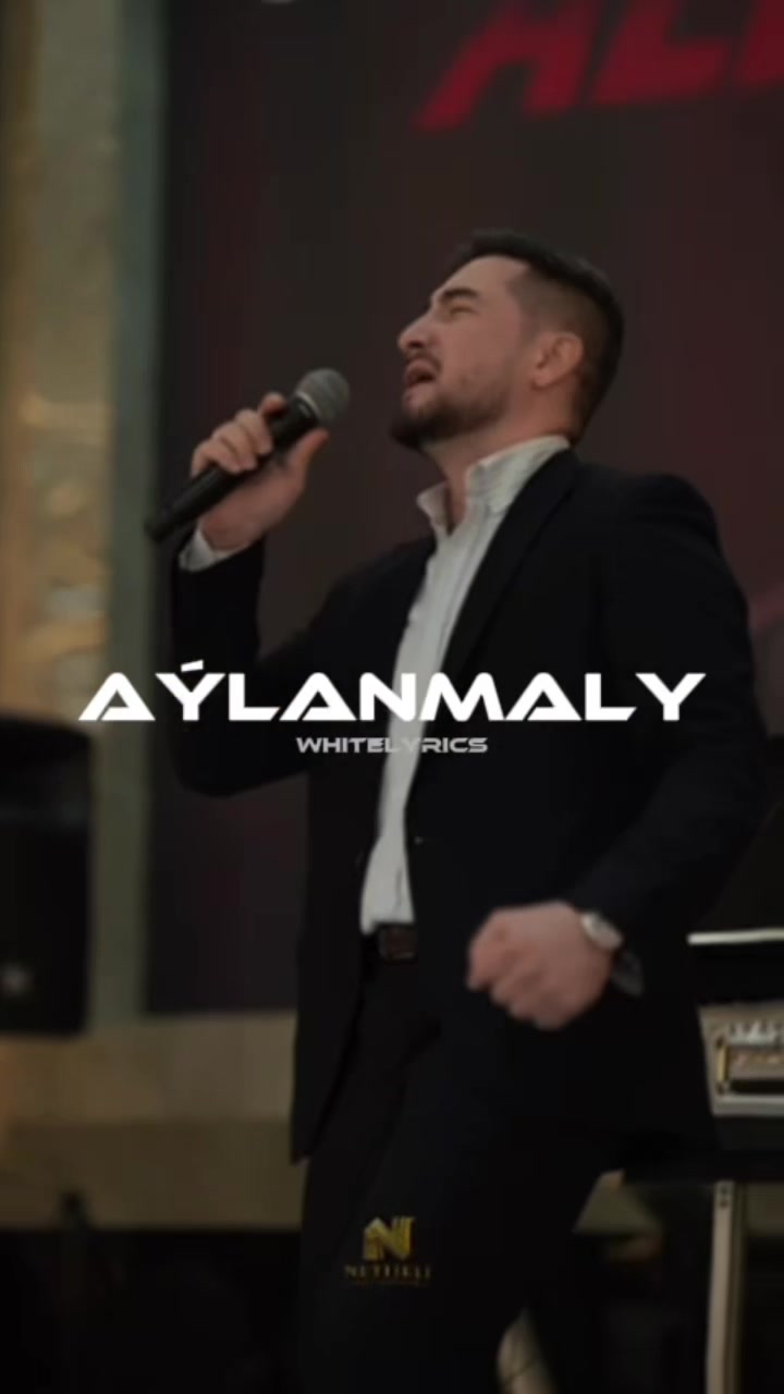 @🎧𝙬𝙝𝙞𝙩𝙚.𝙡𝙮𝙧𝙞𝙘𝙨🎧