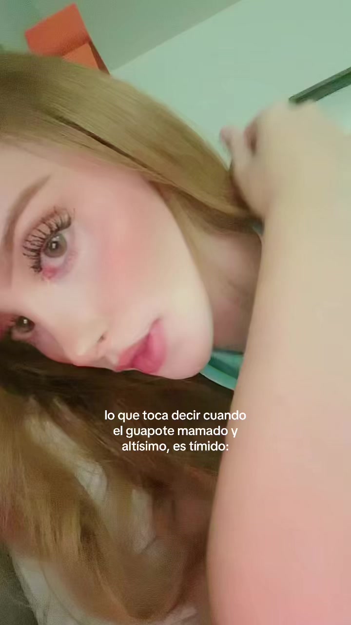 @vtinasolllll