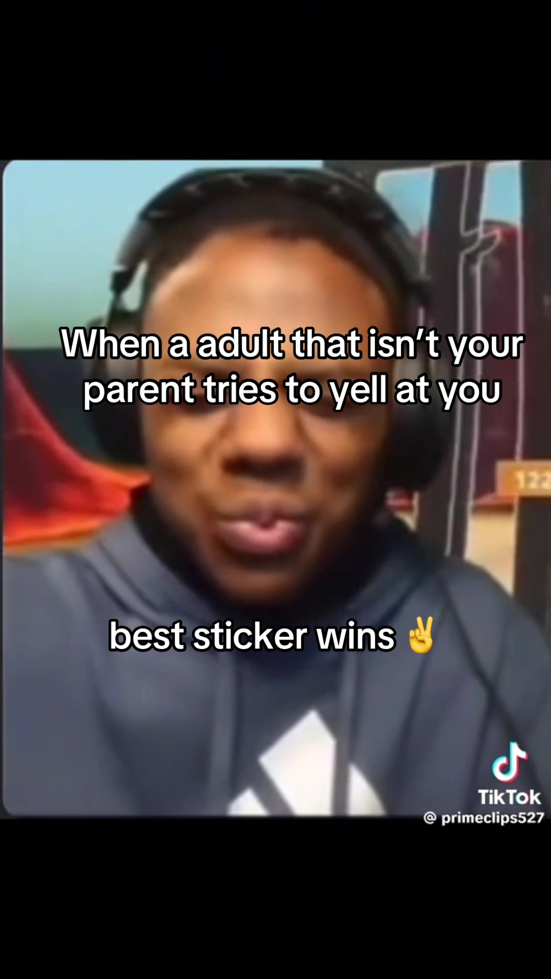 @chill.guy®