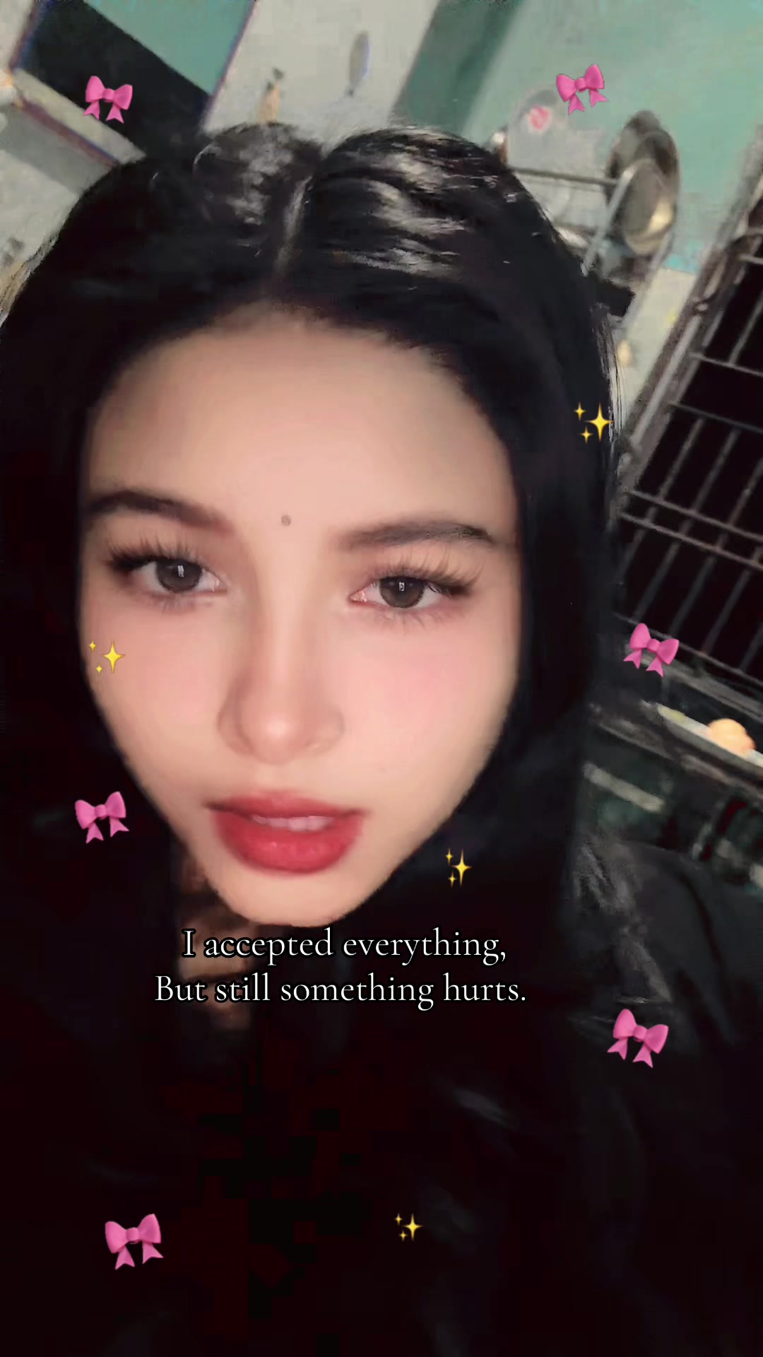 @Khushi🖤