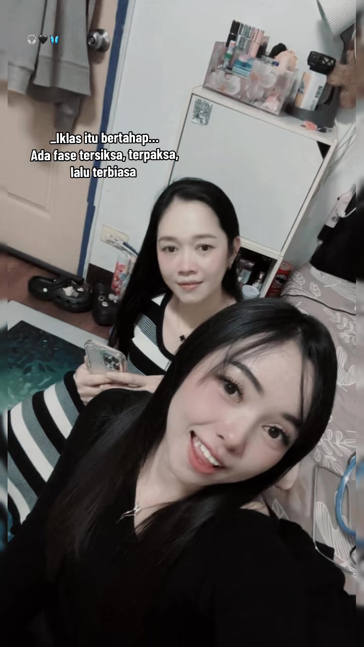 @𝐴𝑛𝑎𝑛𝑑𝑎_𝑦𝑢𝑙𝑦916