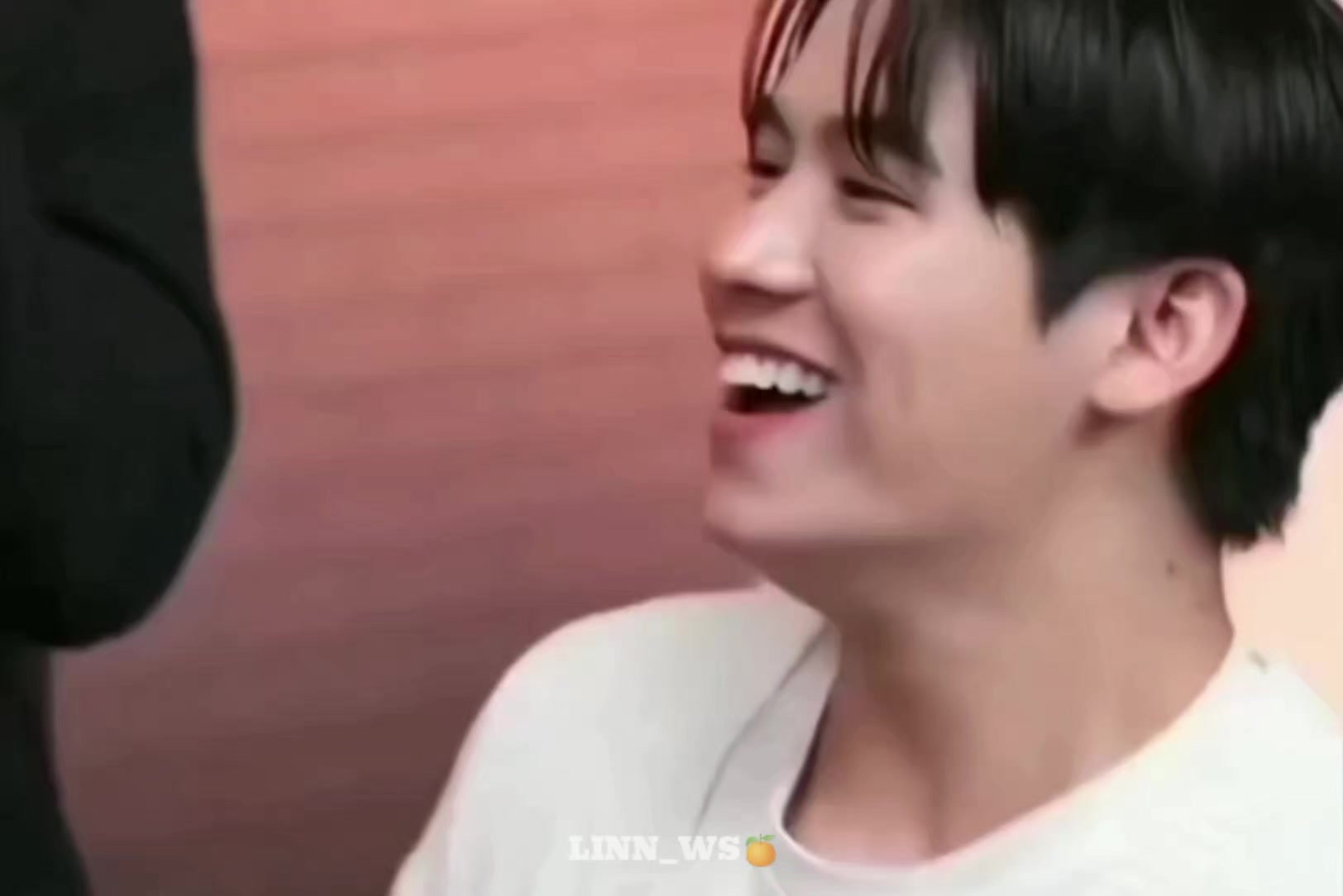 @𝙇𝙄𝙉𝙉_𝙒𝙎🍊