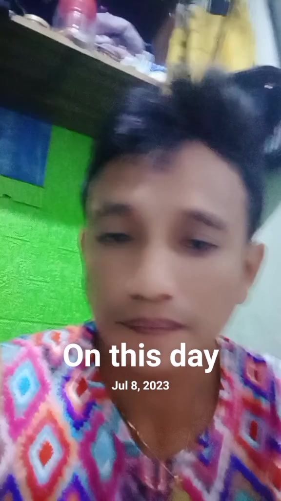 @LRTU_HD FOUNDER KUYA JHAY