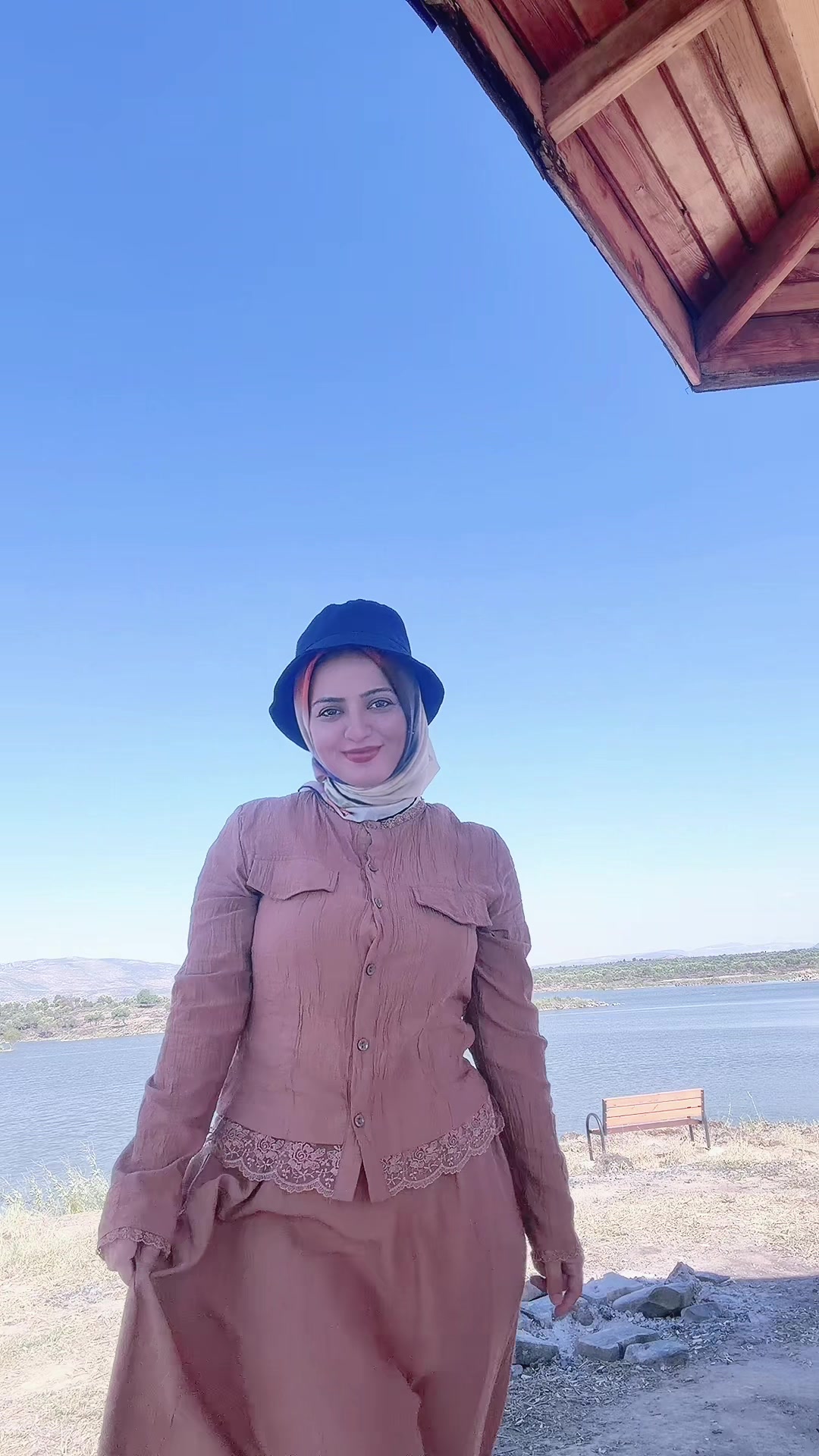 @sevda_cicegii7🌺