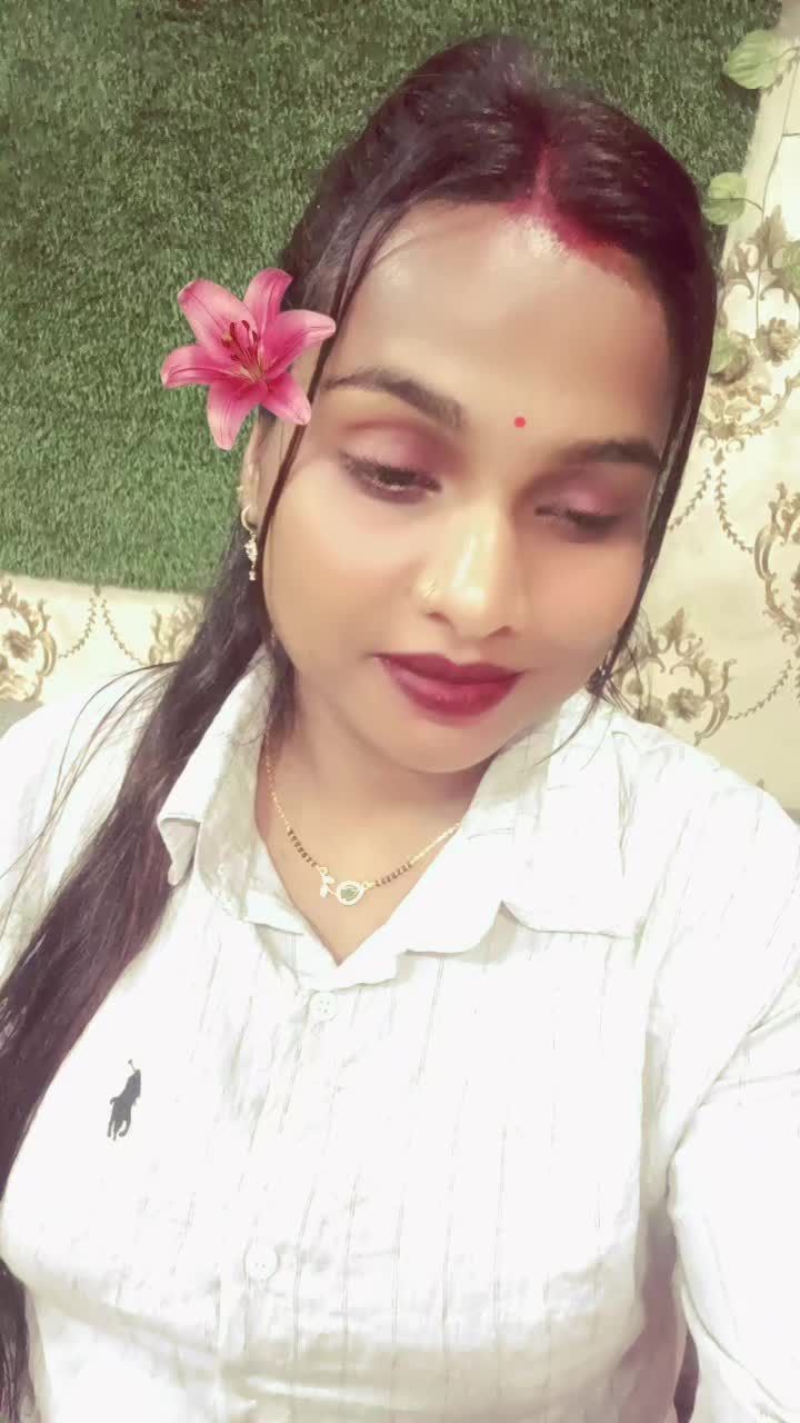 @singh Amu🤟