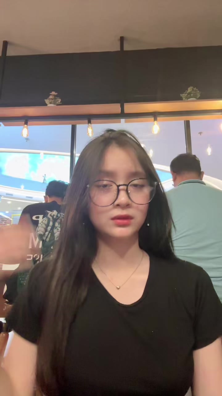 @ivniiiii