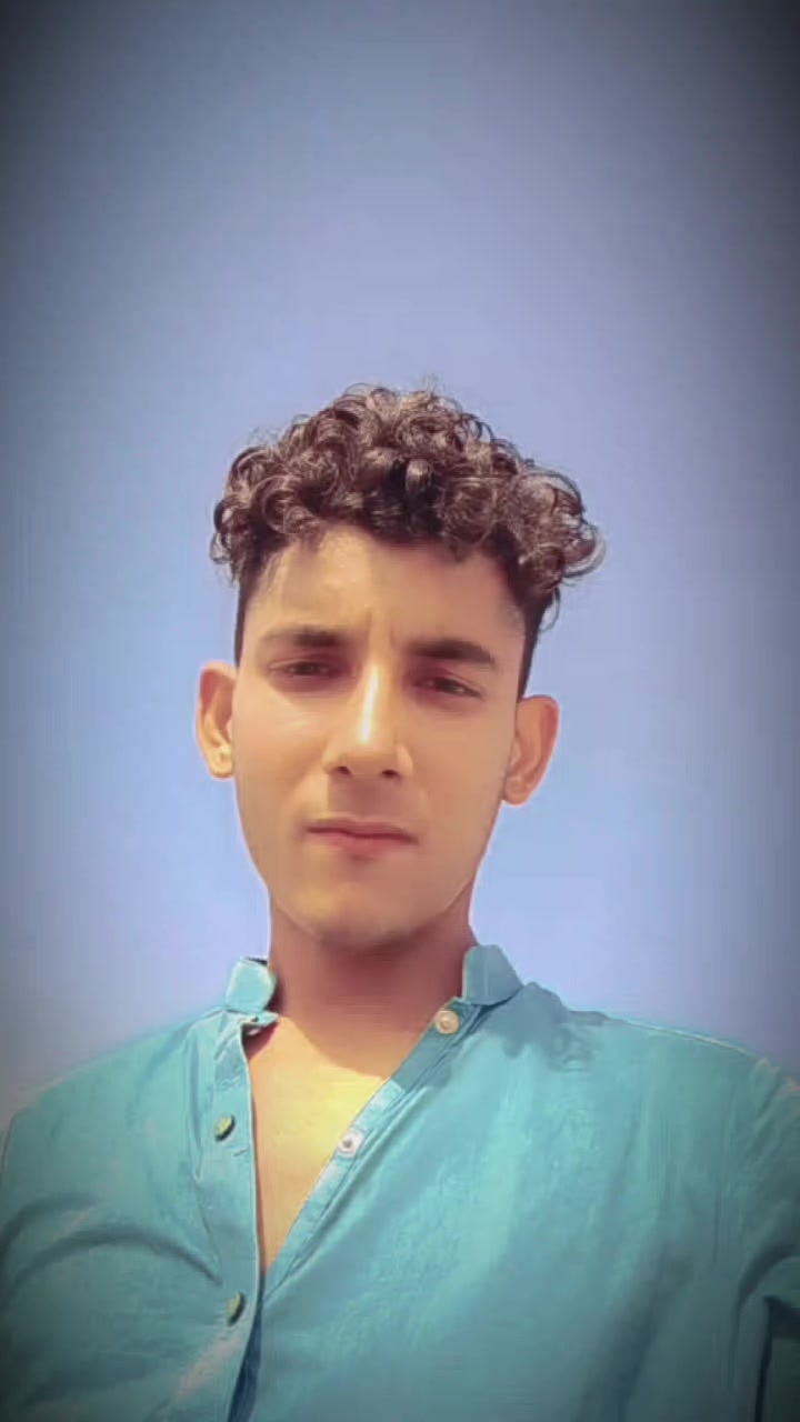 @❤️❤️❤️