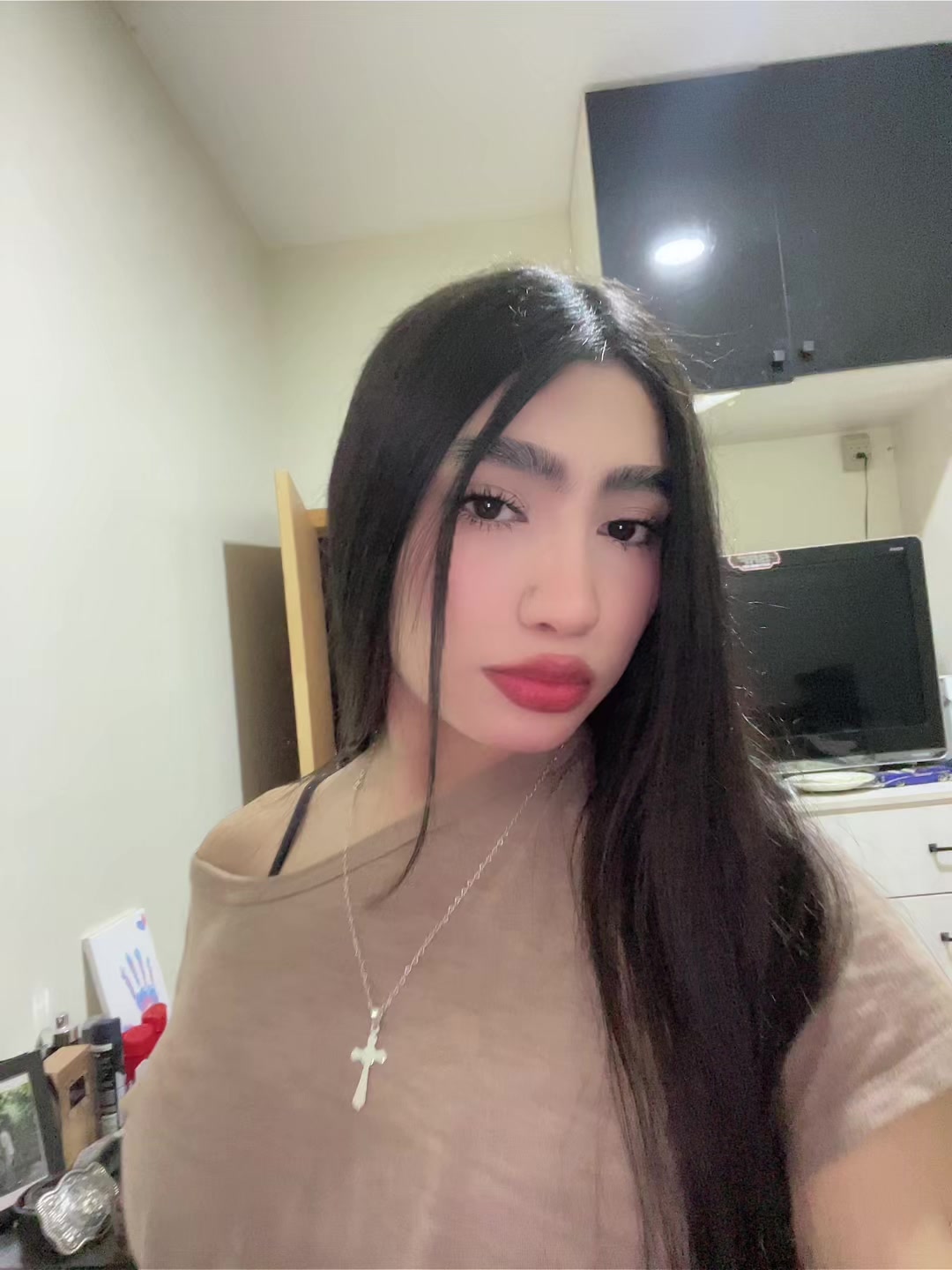 @𝑀