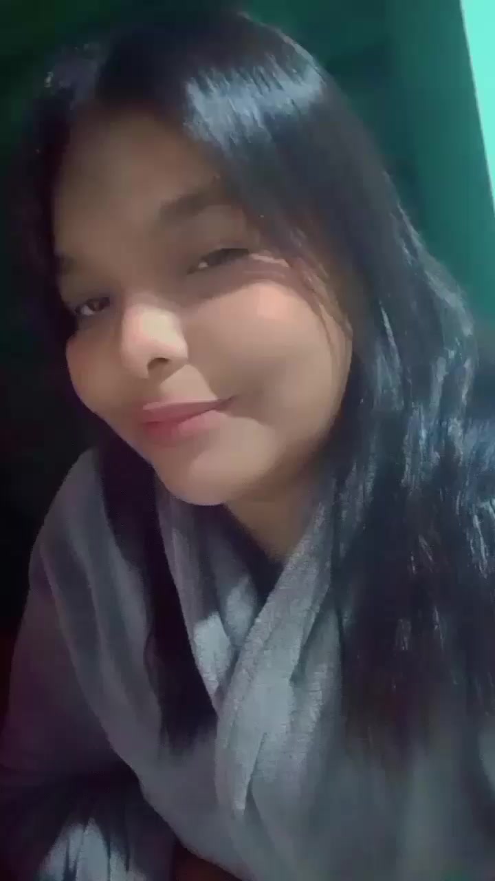 @Karoline 😊🍀