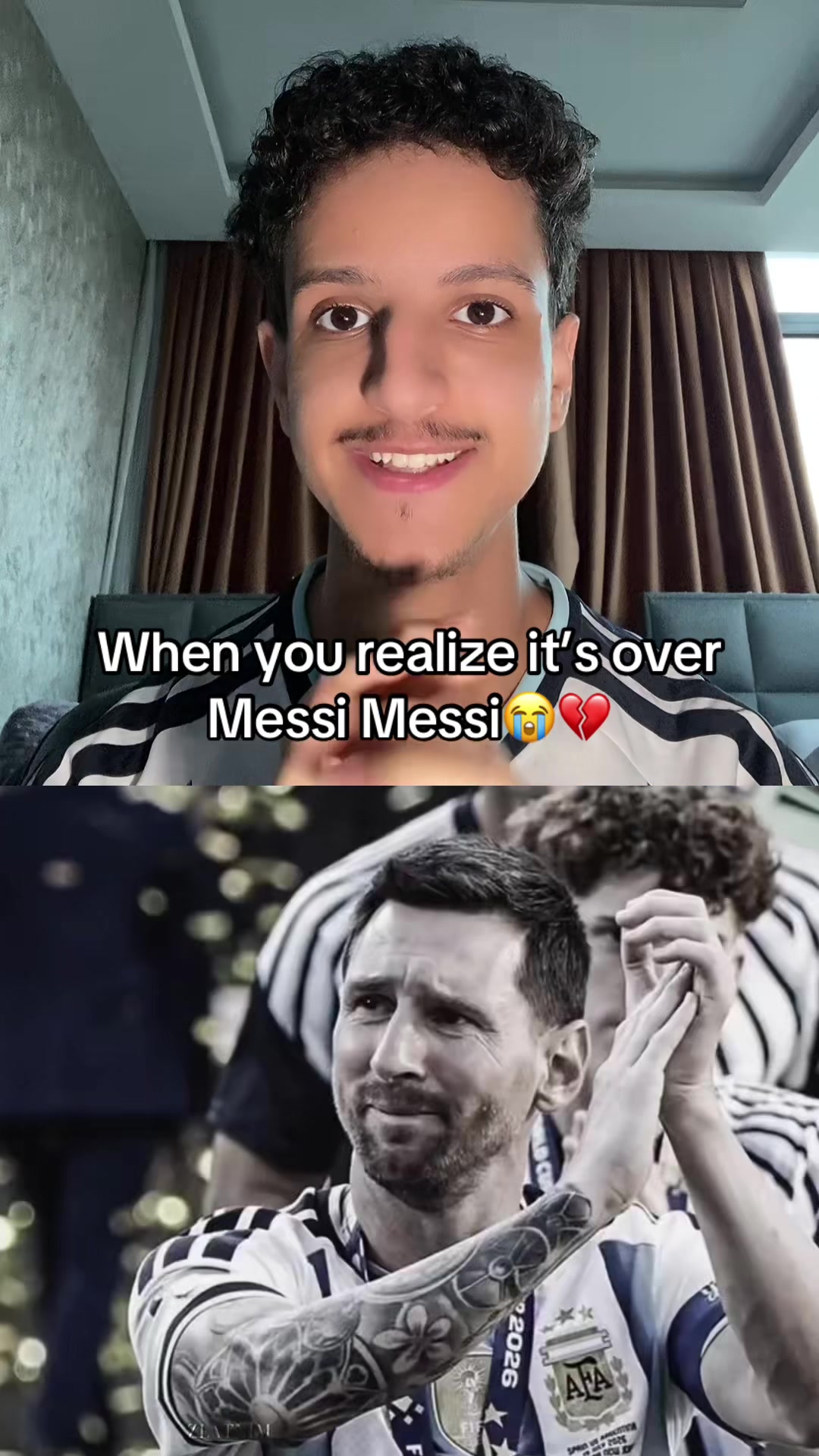 @ibra.miami