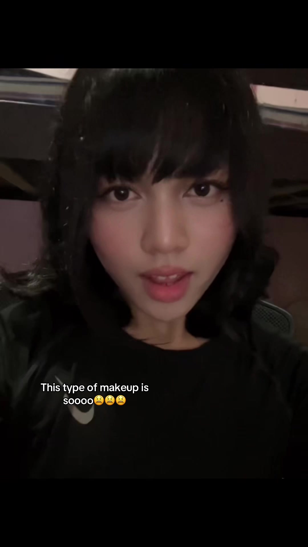 @JED🫰🏻