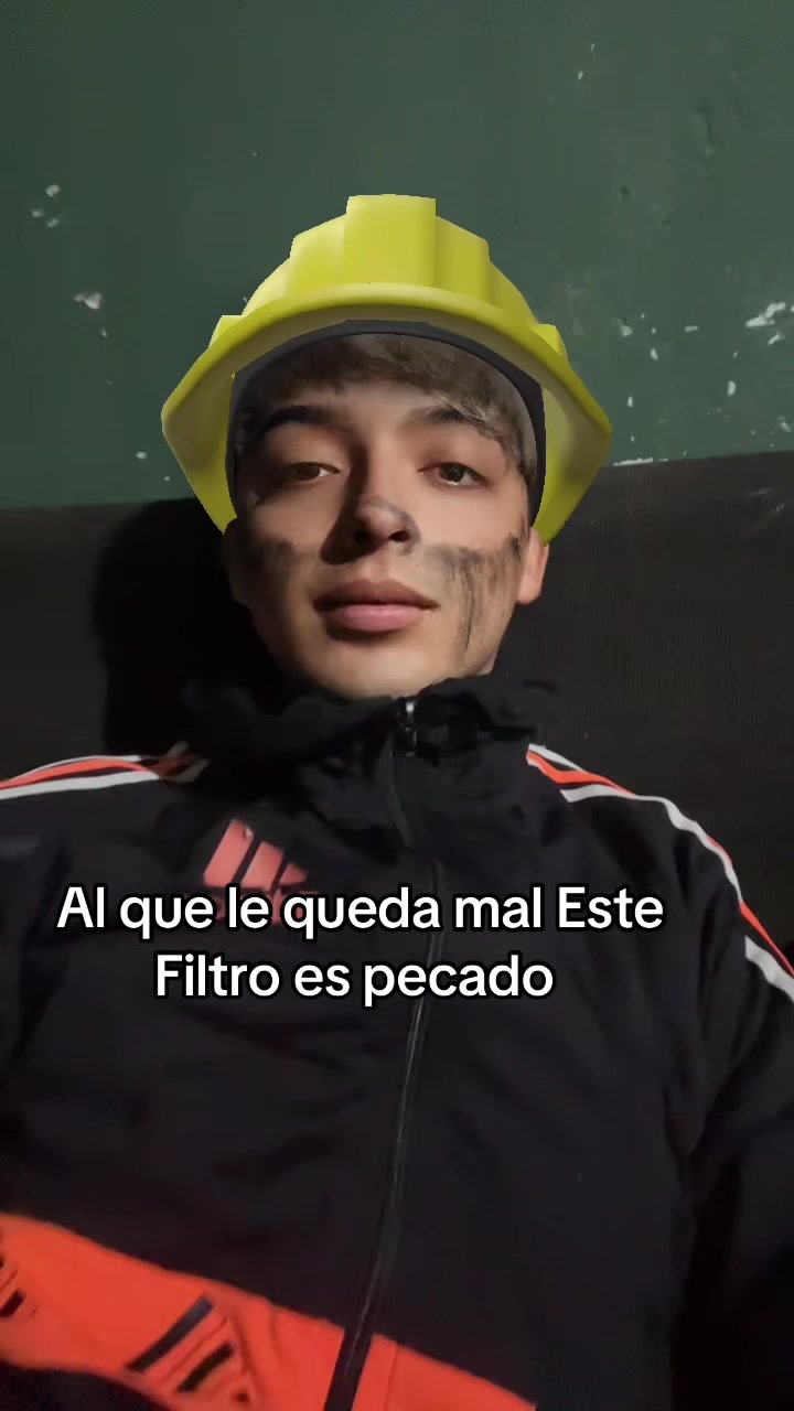 @Jonas Quiroga
