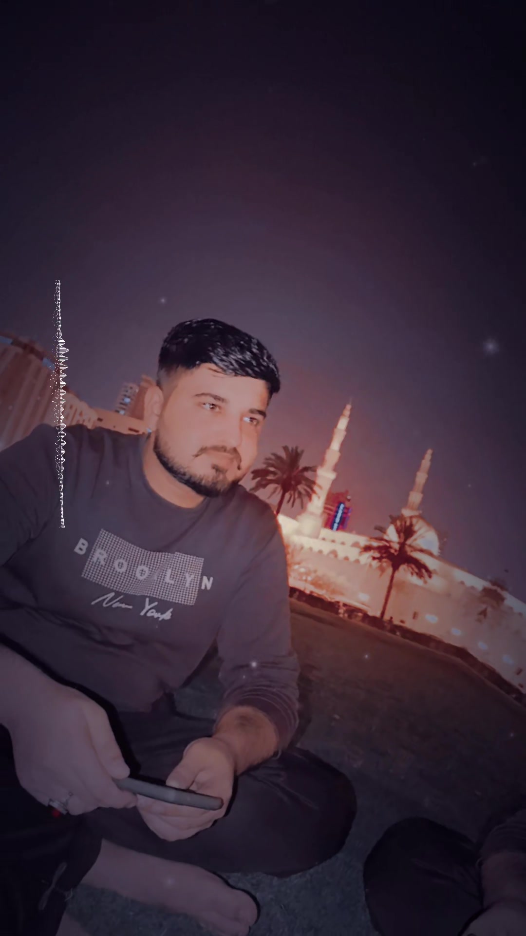 @⚔️Asad Hussain ⚔️