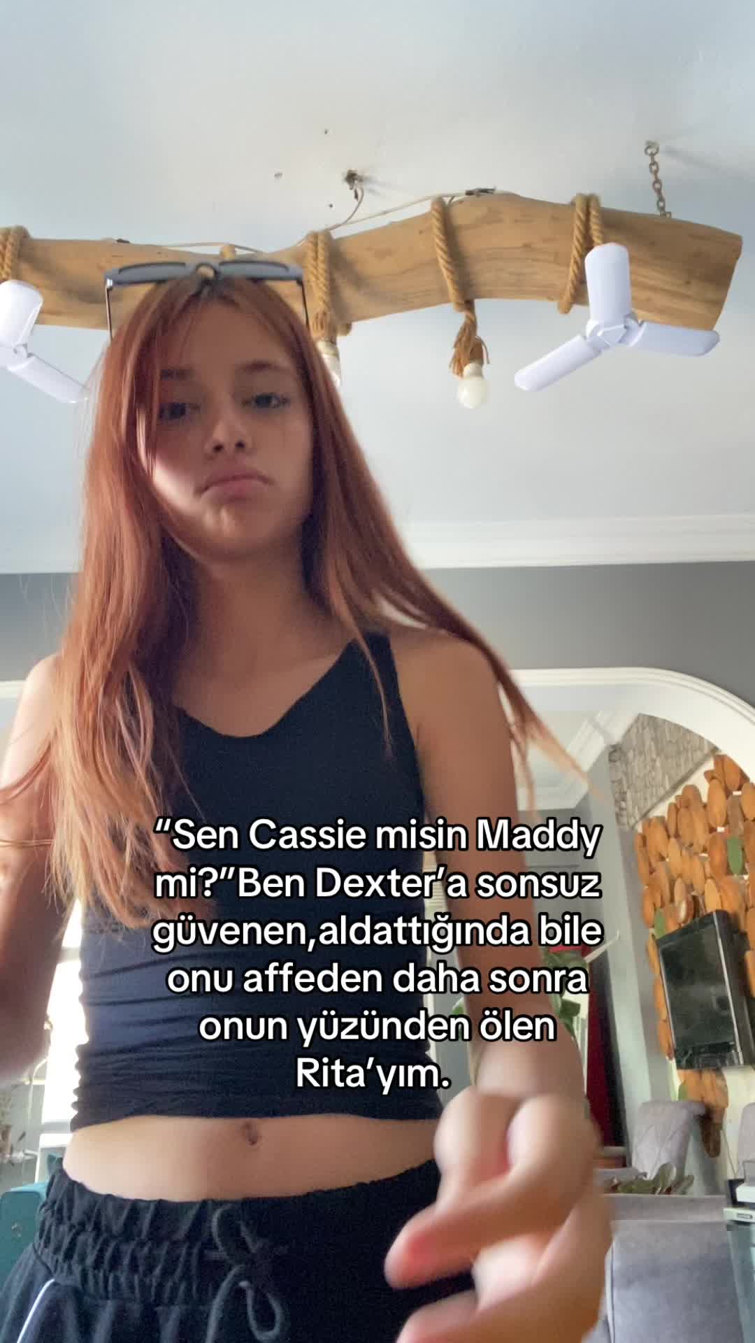 @nehirmoser_