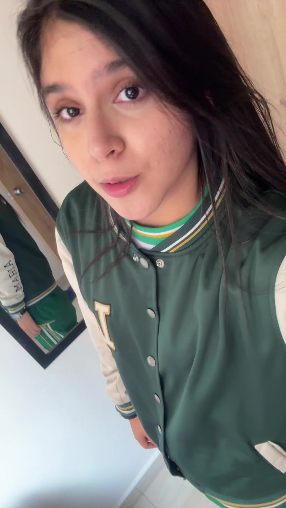 @Isa🦦