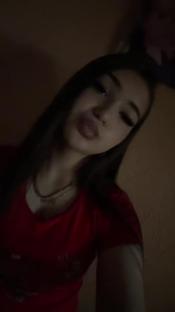 @⚜️ 𝙼𝚊𝚢𝚊 ⚜️