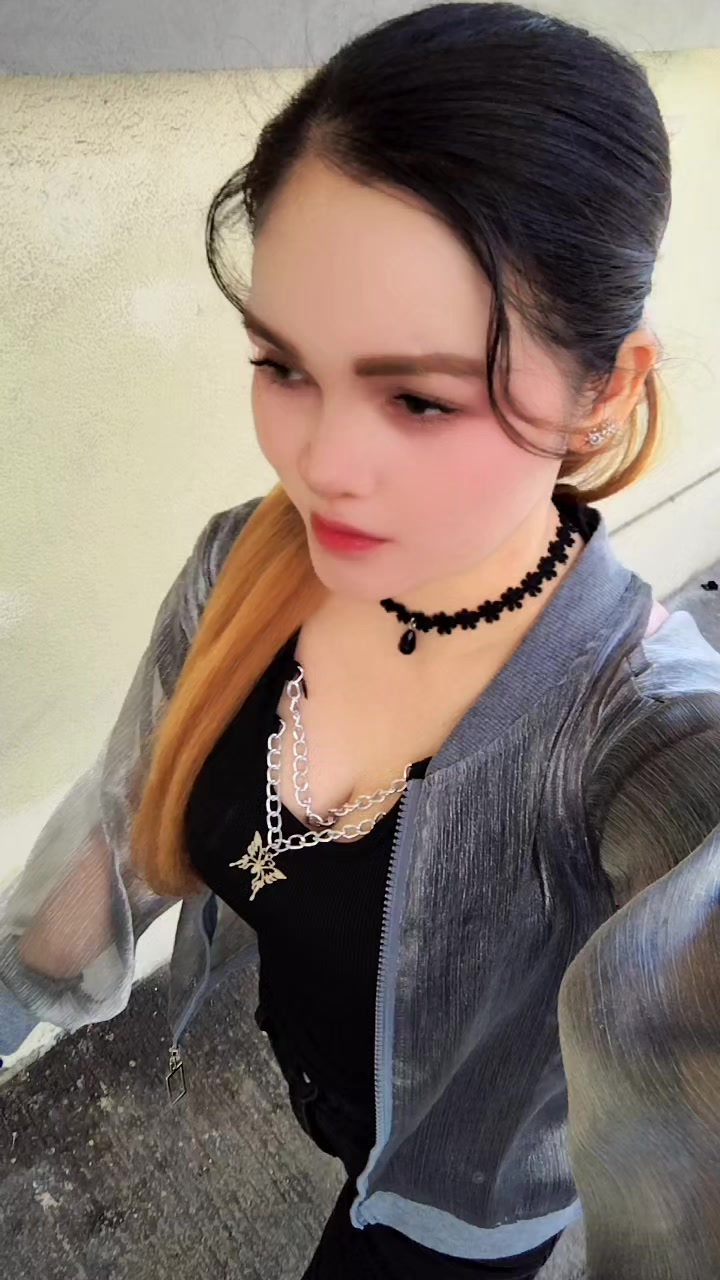 @โฅโ๐ถ๐๐ึแ๐๐โฃSara๐แึ โฅโโฃเฟ