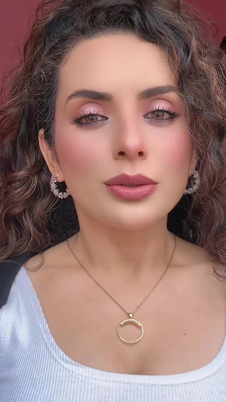 @Pabitra555