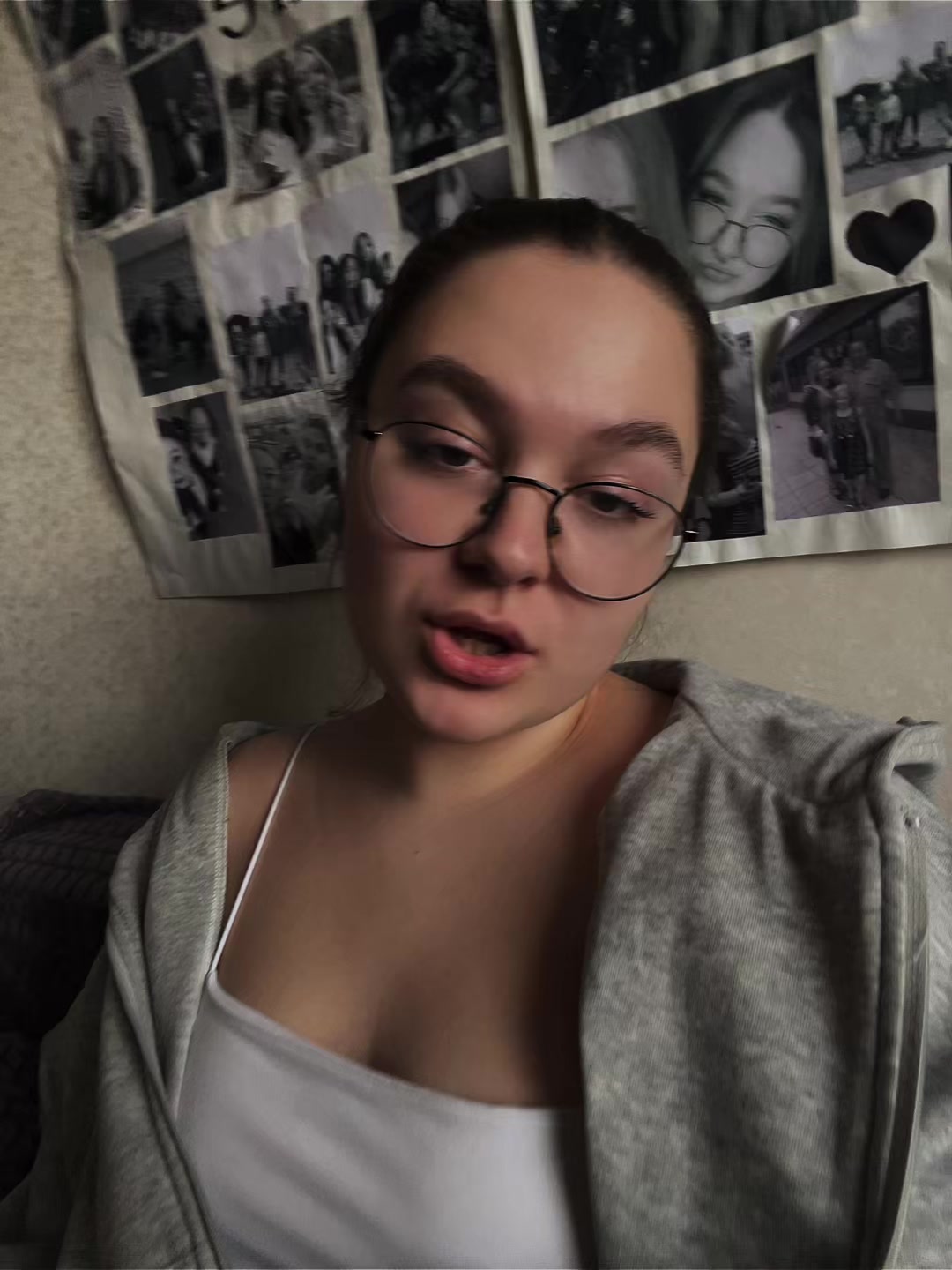 @Аленчикс😛