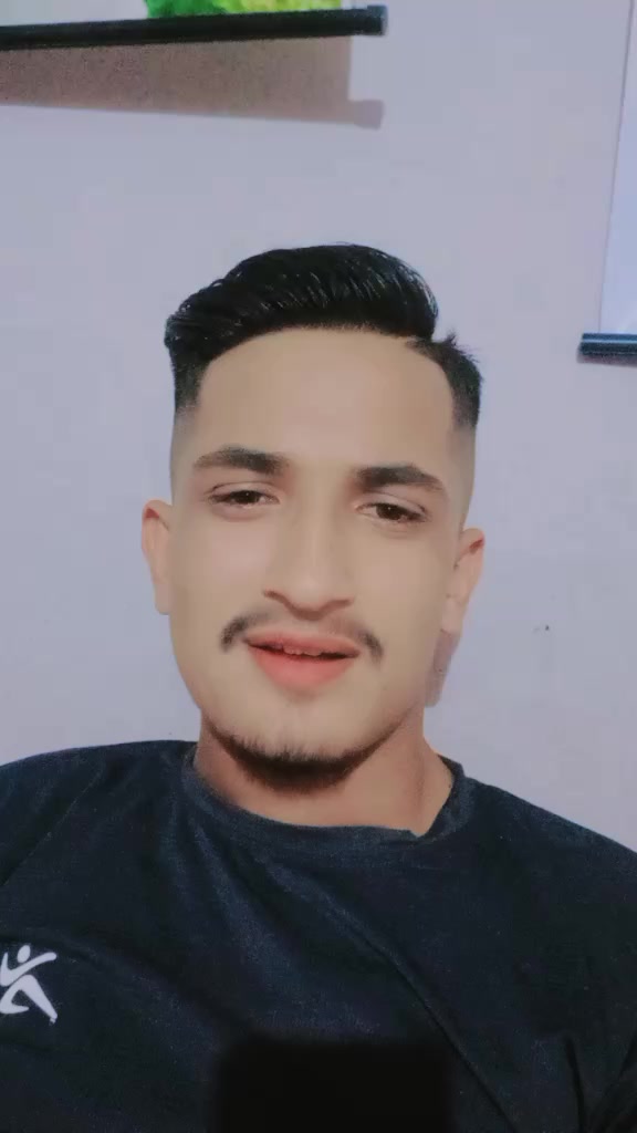 @Prabin Aryal