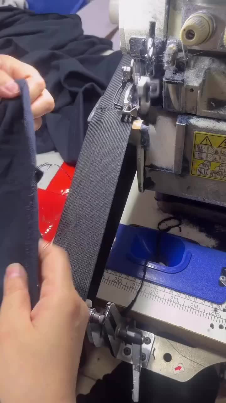 @SlimX-Wears|Clothing Manufact.