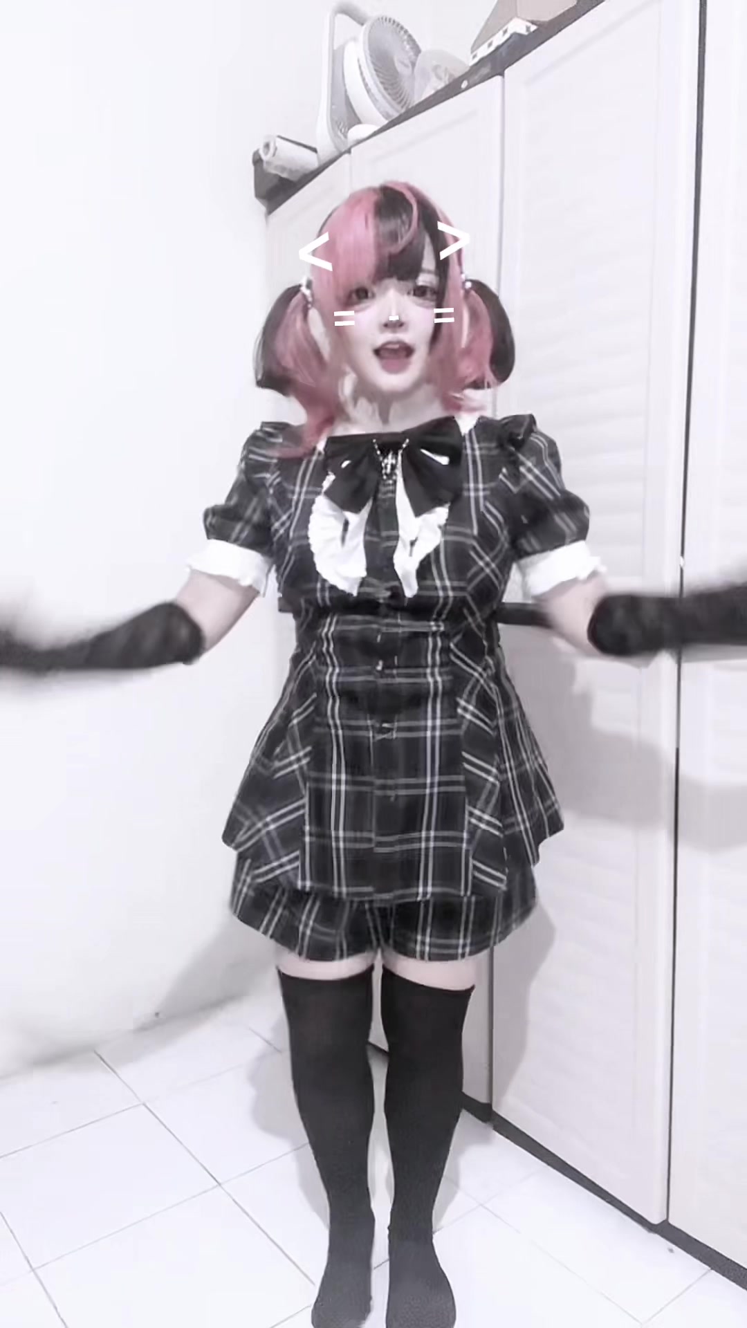 @𝖒𝖔𝖎.