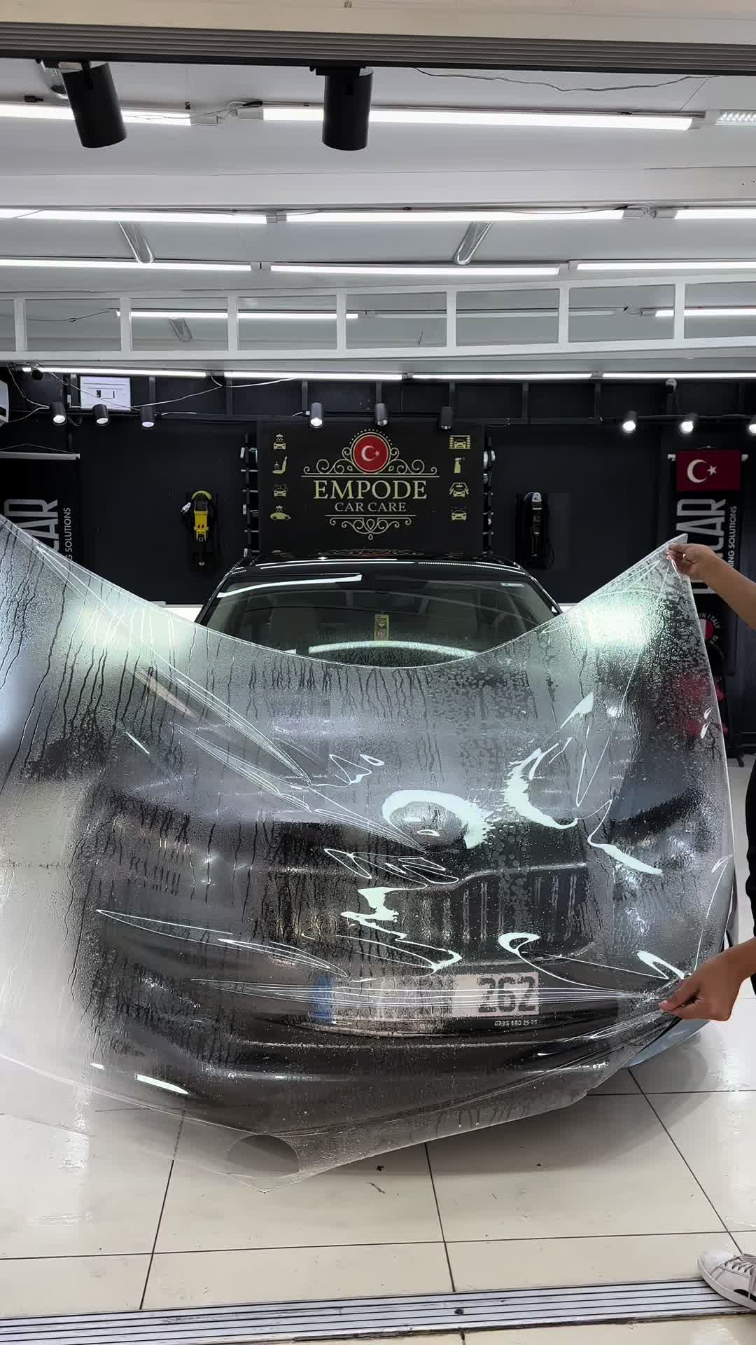 @empodecarcare