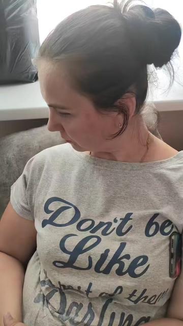 @Виталий и Оксана
