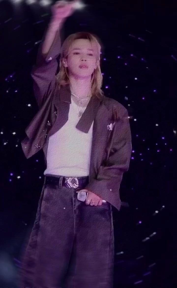 @◦&bull;◉✿͟ᥫ᭡፝֟ʀᴇᴇᴍɪɴ✿◉&bull;◦