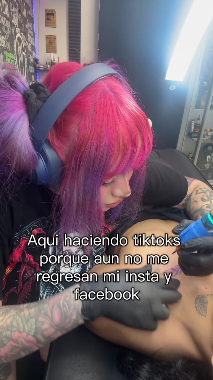 @Mixelo love