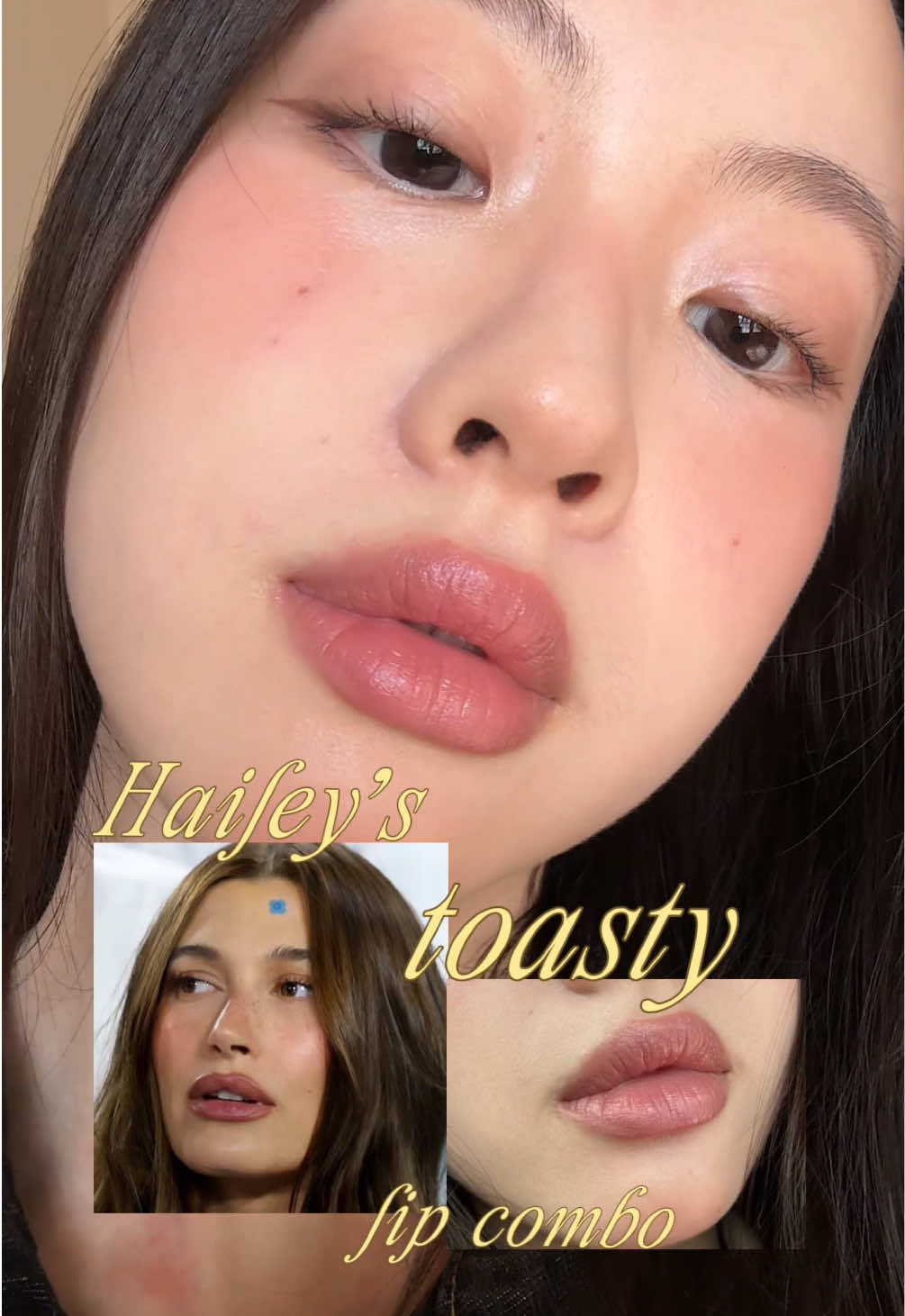 @angela .𖥔 ݁ 🪐˖.𖥔