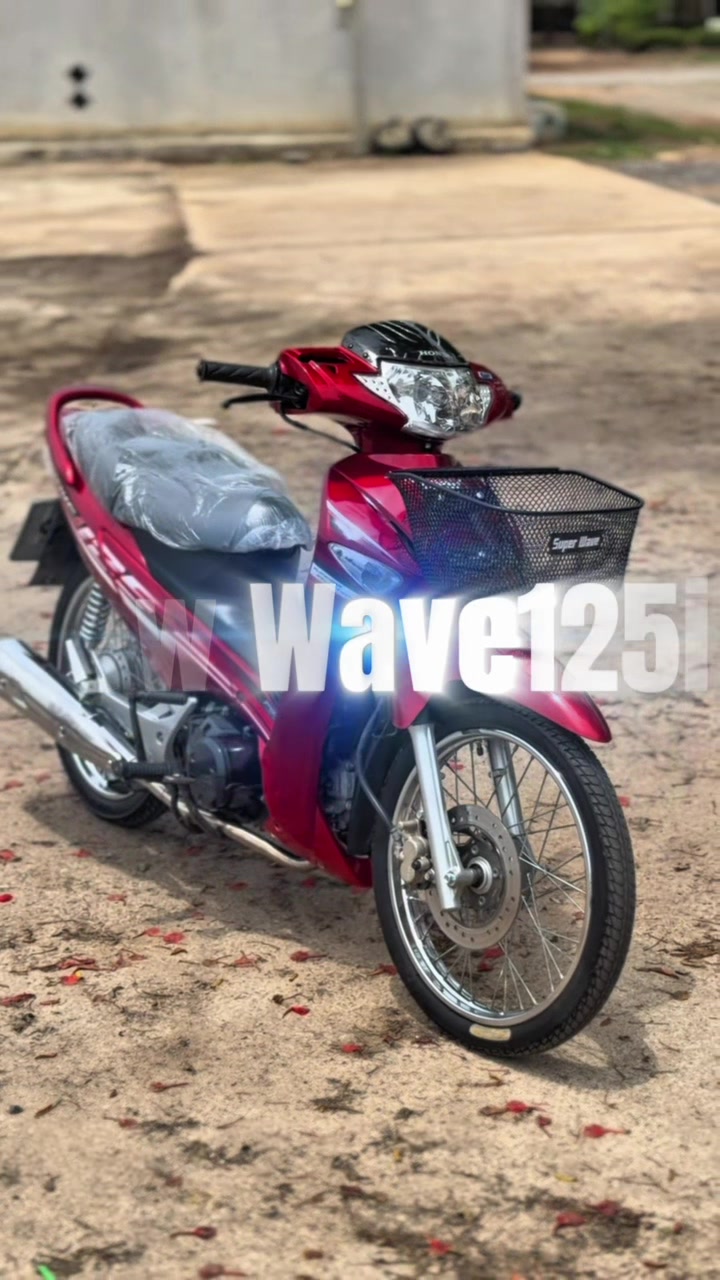 @𝗔𝘂𝗺𝗦𝗵𝗼𝗽 รถมือสอง✌🏻𝐕𝟏